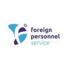 Foreign Personnel Service Sp. z o.o. Poland Jobs Expertini